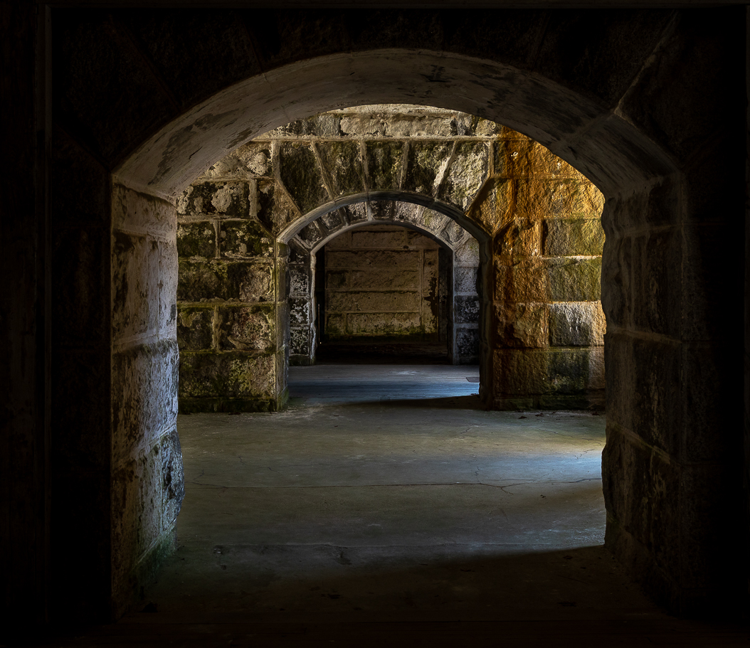 Traditional In Class M By Cindy ONeil For Arches SEP-2022.jpg